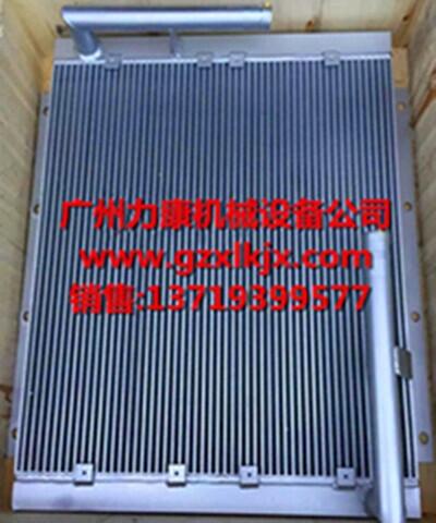 ɽDH210W-7DB58TˮҺɢ ް