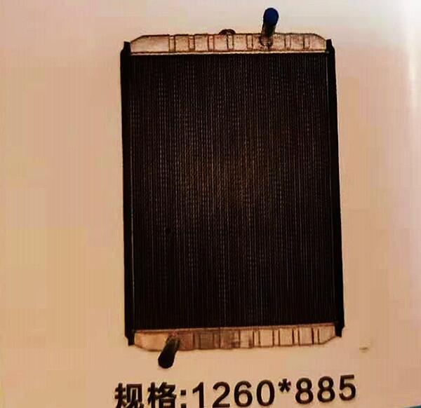 ɽDH150W-7ˮDB58TҺɢ 