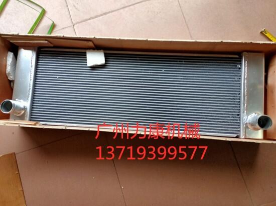 סSH240-5ˮʮ4HK1XҺɢ 