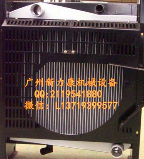 ɽSWE130Wˮ俵˹B3.3Һɢ 