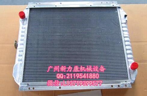 CLG935Dˮ俵˹QSC8.3Һɢ 
