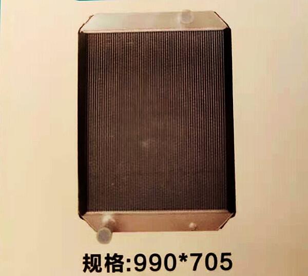 ɽDX260LCˮDE08TISҺɢ 