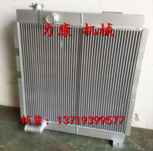 P˹CX800Bʮ6WG1XҺɢ 