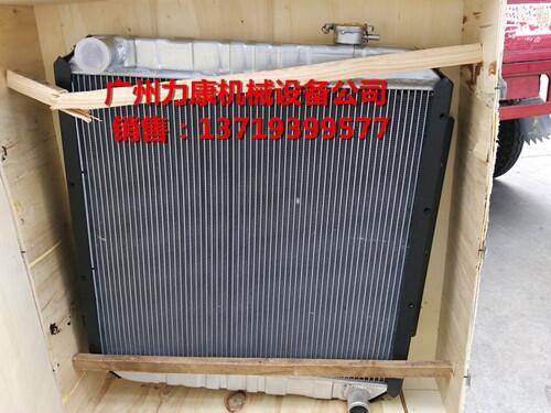 HD512Һɢߴ645*630ˮ