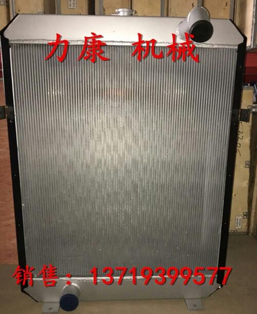 HD700-7Һɢߴ850*770ˮ