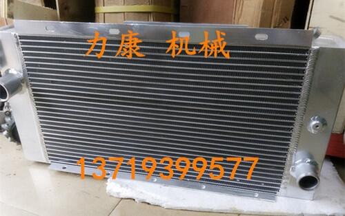 HD1250Һɢߴ1110*845ˮ