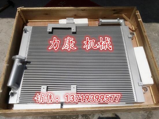 FR200-3Һɢߴ800*760ˮ