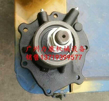 8DC9/FV45lәCˮME095657