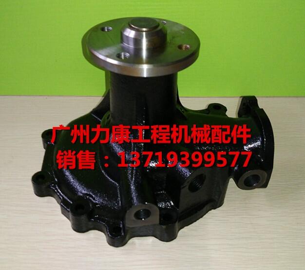 ҰEH700lәCˮ13100-1170