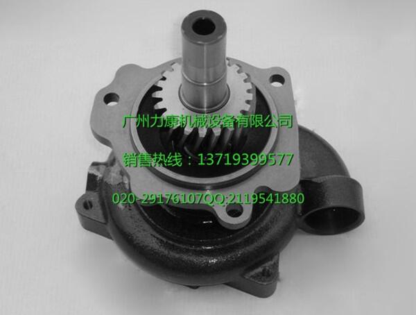 FR200-5ˮD6BRˮ25100-93G00