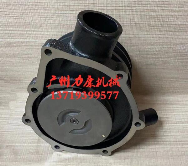 FR370˹6CT8.3lәCˮ3802973