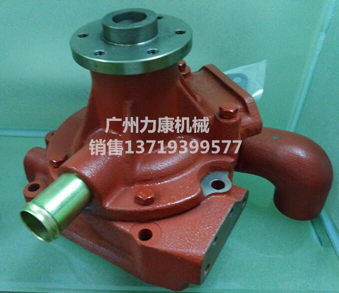 ɽDH300-5lәCD1146Tˮ65.06500-6138