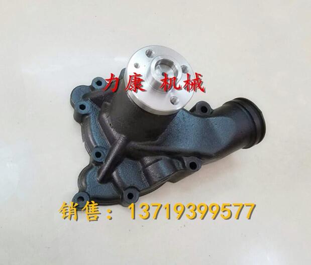ɣծaRE8lәCˮ21010-97266