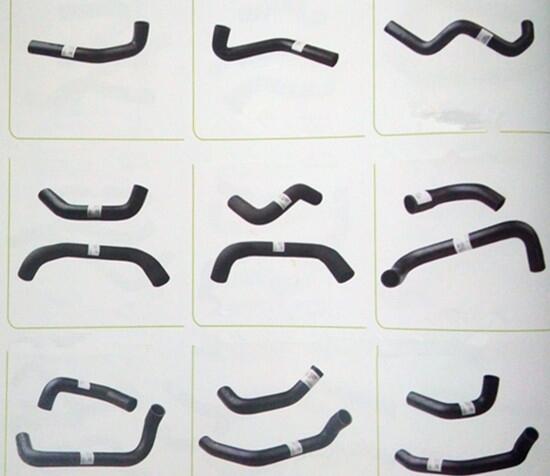 סSH260/SH265ˮܰlәCް