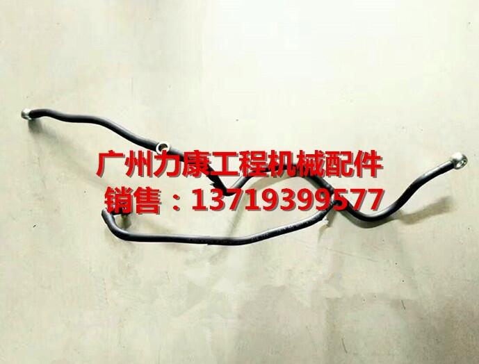 ɽDH300-5/7ͱø߉͹ܴް