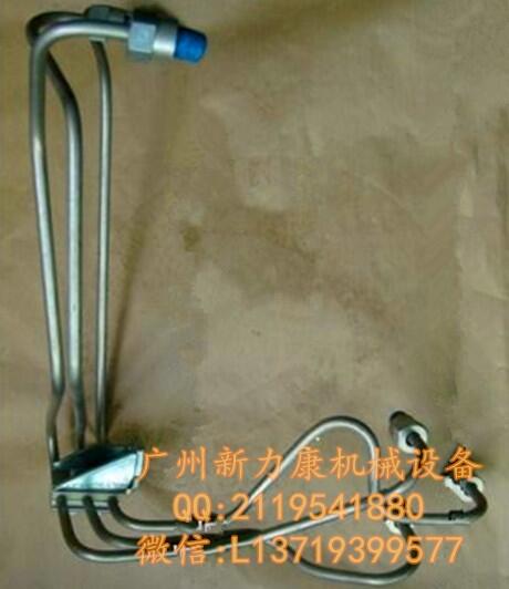 ɽDH370/500ͱø߉͹ܴް
