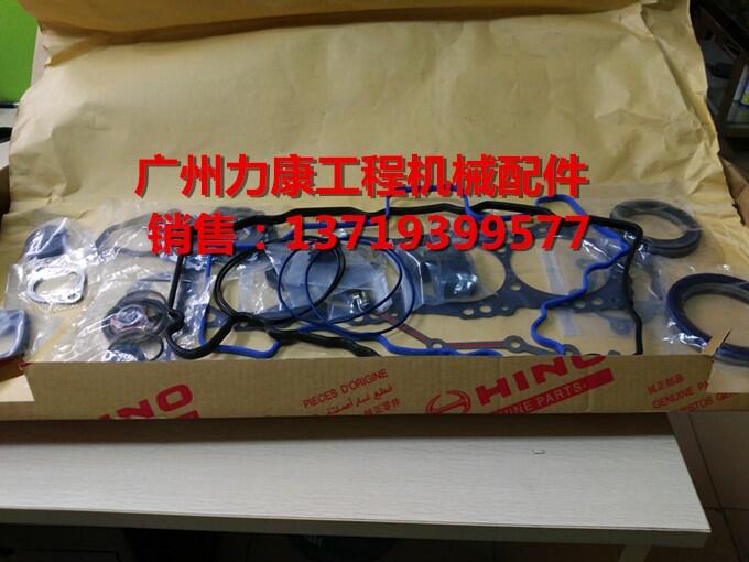 ҰJ05E/J08ElәCTuS
