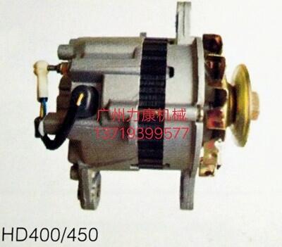 HD400/ HD4504D31l늙CME049165ް