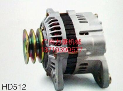 HD12506D22l늙CA2T72186ް
