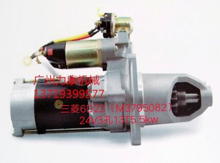HD512R_4D34әCM008T60271Aް