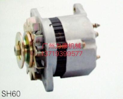 סSH120ʮ4BD1l늙C0-33000-6542 ް