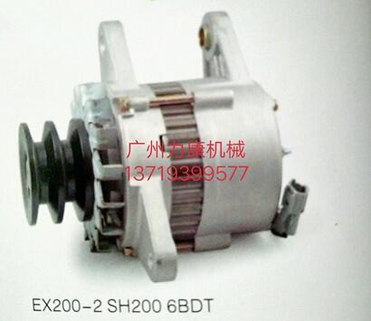סSH200A3әCʮ6BG1R_028000-6200 ް