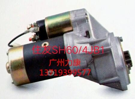 סSH300R_M3T95071/ME057200ް