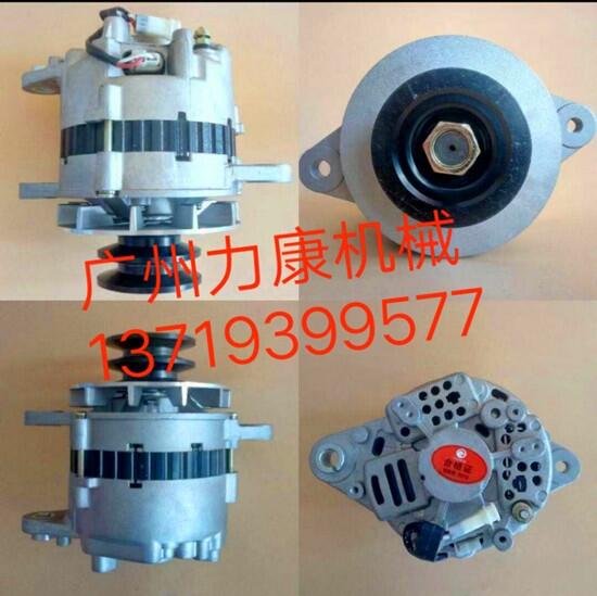 סSH3506D24l늙C24V40Aް