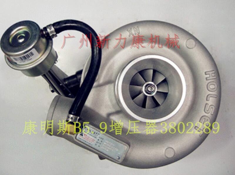 ZL50Cu݆3781591ˮƤ{Ƥ