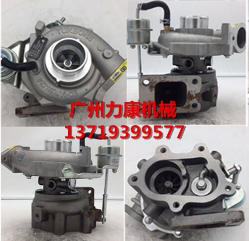 ҰPE6Tu݆24100-5613 OEM̖VC240087ˮƤ{Ƥ