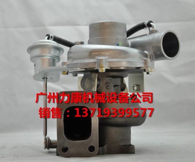 ҰH07CTu݆24100-2201A OEM̖VX539008ˮƤ{Ƥ