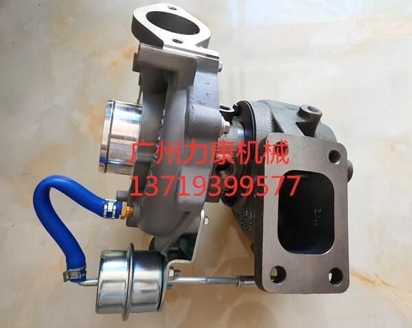 ҰJ08Cu݆24100-3251CˮƤ{Ƥ