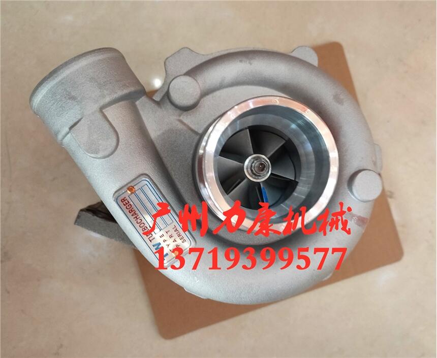 6D31TSK200-3u݆49185-01010ˮƤ{Ƥ