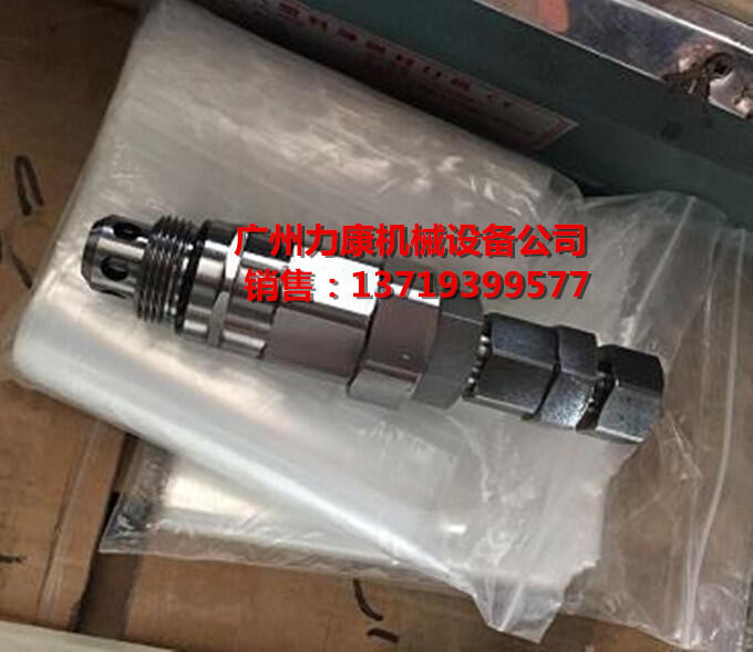 DH220-7 DH225-7 DH500-7y/՚Vо/͞Vо