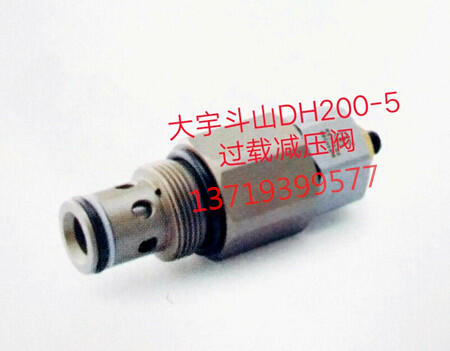 ɽDH200-5^dpy/՚Vо/͞Vо