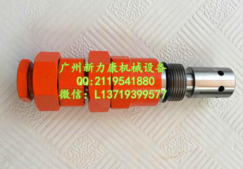 ɽDH220-5y/՚Vо/͞Vо
