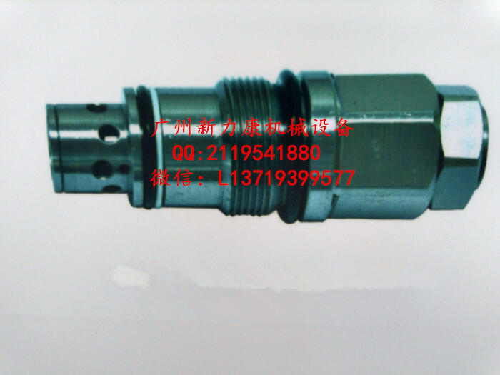HD55DR_y/՚Vо/͞Vо