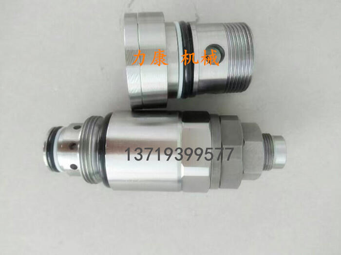 FR255-9y/՚Vо/͞Vо