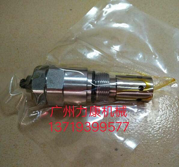 סSH120Һy/՚Vо/͞Vо