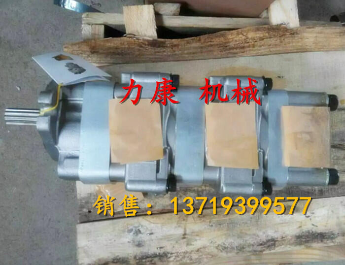 СPC40 PC60 PC130Ȍã/՚Vо/͞Vо
