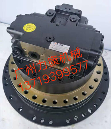 һSY225-8ڙCR_/՚Vо/͞Vо
