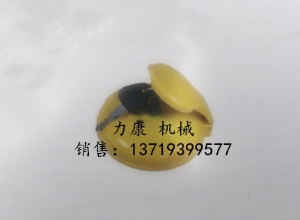 ֠EC210 EC290 360 460w /՚Vо/͞Vо