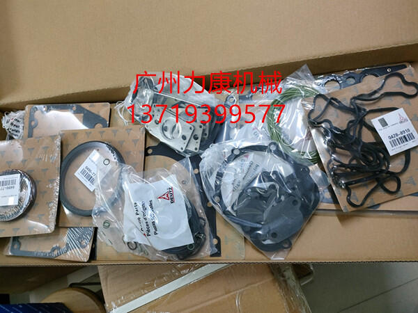 ֠EC210BLClәCD7ElәCް /՚Vо/͞Vо