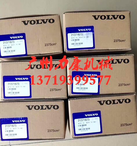 ֠EC290 EC360 EC460BLCڙClәC͆w/՚Vо/͞Vо