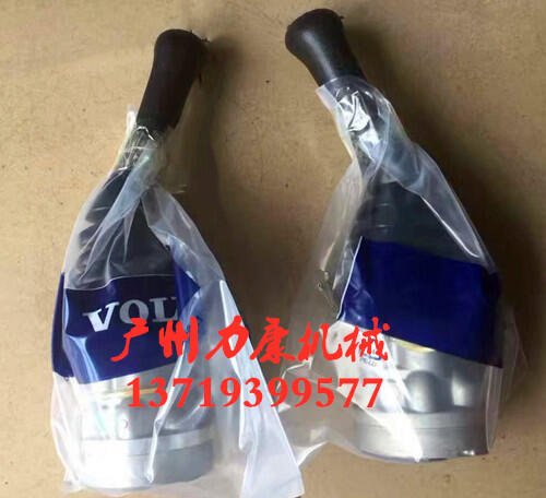 ֠EC290 EC360 EC460BLCھCٿvֱ/՚Vо/͞Vо