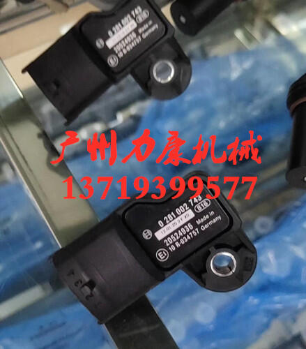 ֠EC290 EC360 EC460BLCھClәC/՚Vо/͞Vо