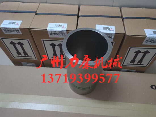 ֠EC290 EC360 EC460lәC/՚Vо/͞Vо