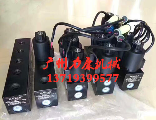 ֠EC290 EC360 EC460ھCҺ늴y/՚Vо/͞Vо