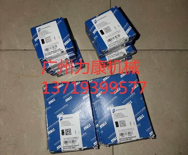 ֠EC460BLClәCD12DTȦ׌/՚Vо/͞Vо