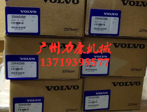 ֠ھCEC290EC460BLClәCD12D/՚Vо/͞Vо
